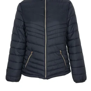 ROOSEVELT Chamarra mujeres 010001000569