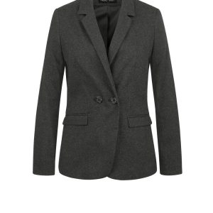 BLAZER PALERMO