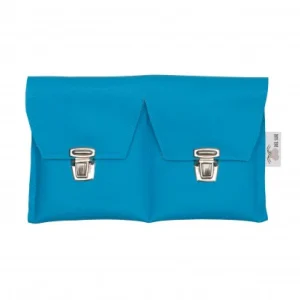 Funda SKAY ESPECIAL de castañuelas profesionales de Castañuelas del Sur