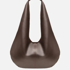 BOLSO GAIA | CHOCOLATE