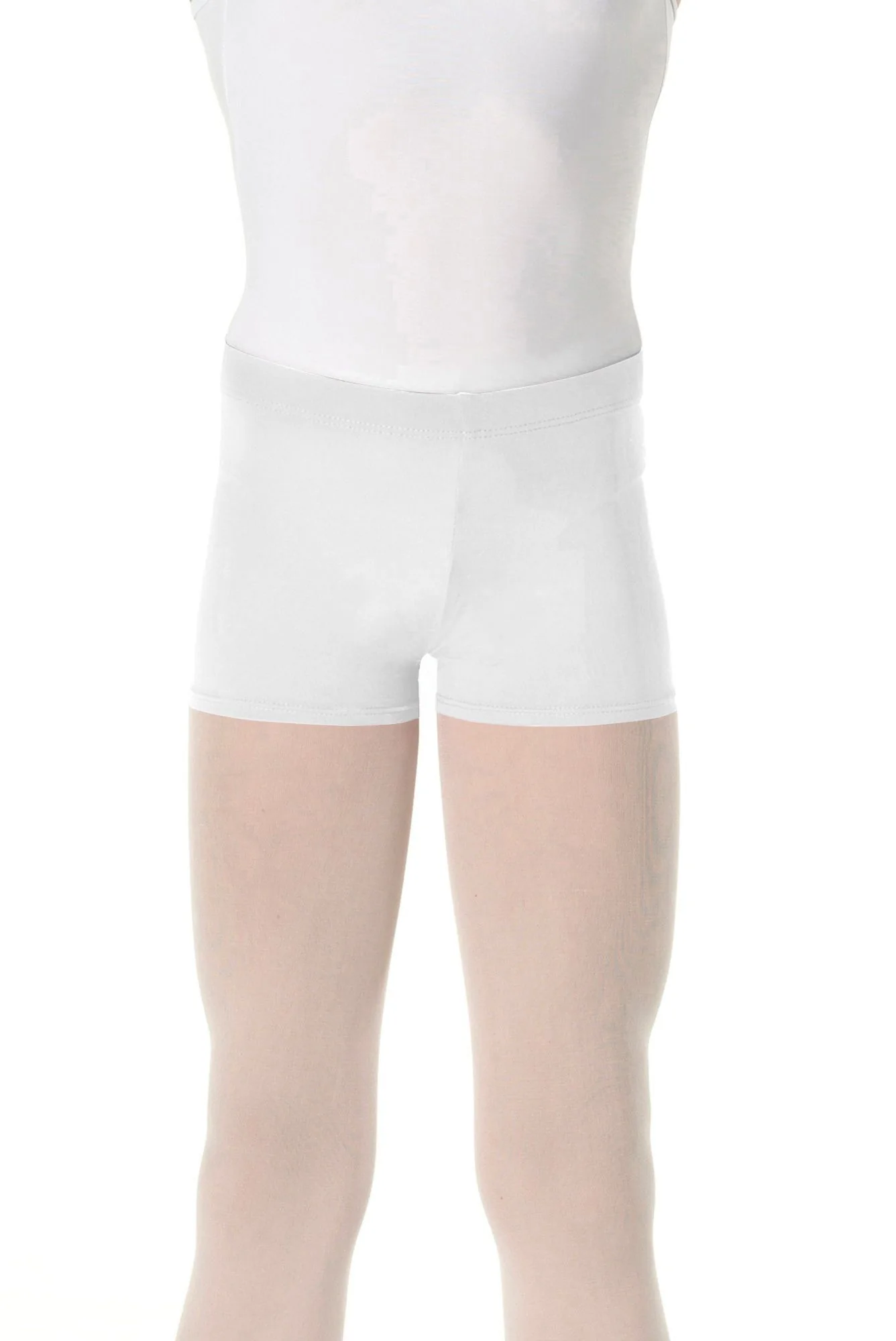 Short culotte danza GIPSY de Wear Moi - Imagen 7