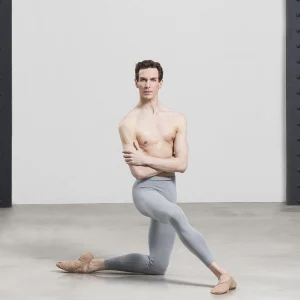 Mallas sin pie para hombre HAMADA de Wear Moi