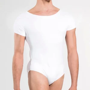 Maillot de chico IGOR de Wear Moi