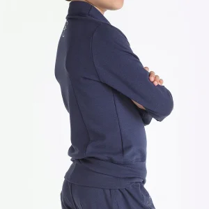 Sudadera de chándal ILIADE de Wear Moi