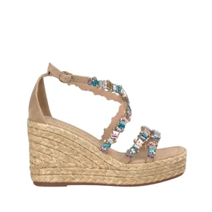 Alma en Pena v251272 Sand -50953