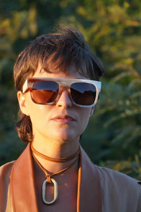 GAFAS LIMOUSIN | CLARO - Imagen 3