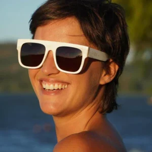 GAFAS LIMOUSIN | CLARO