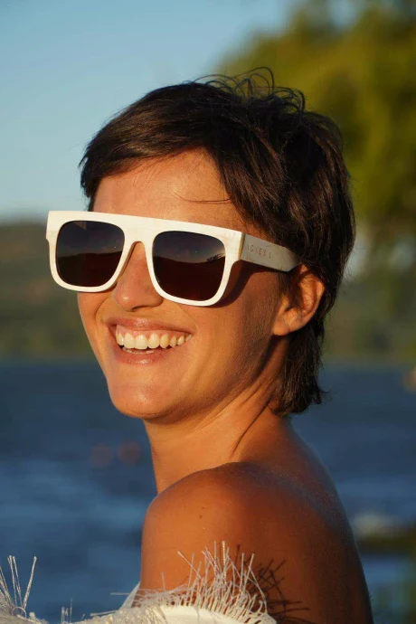 GAFAS LIMOUSIN | CLARO