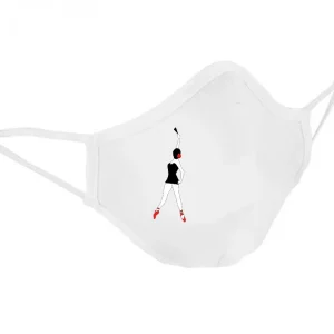 Mascarilla ESZENA homologada