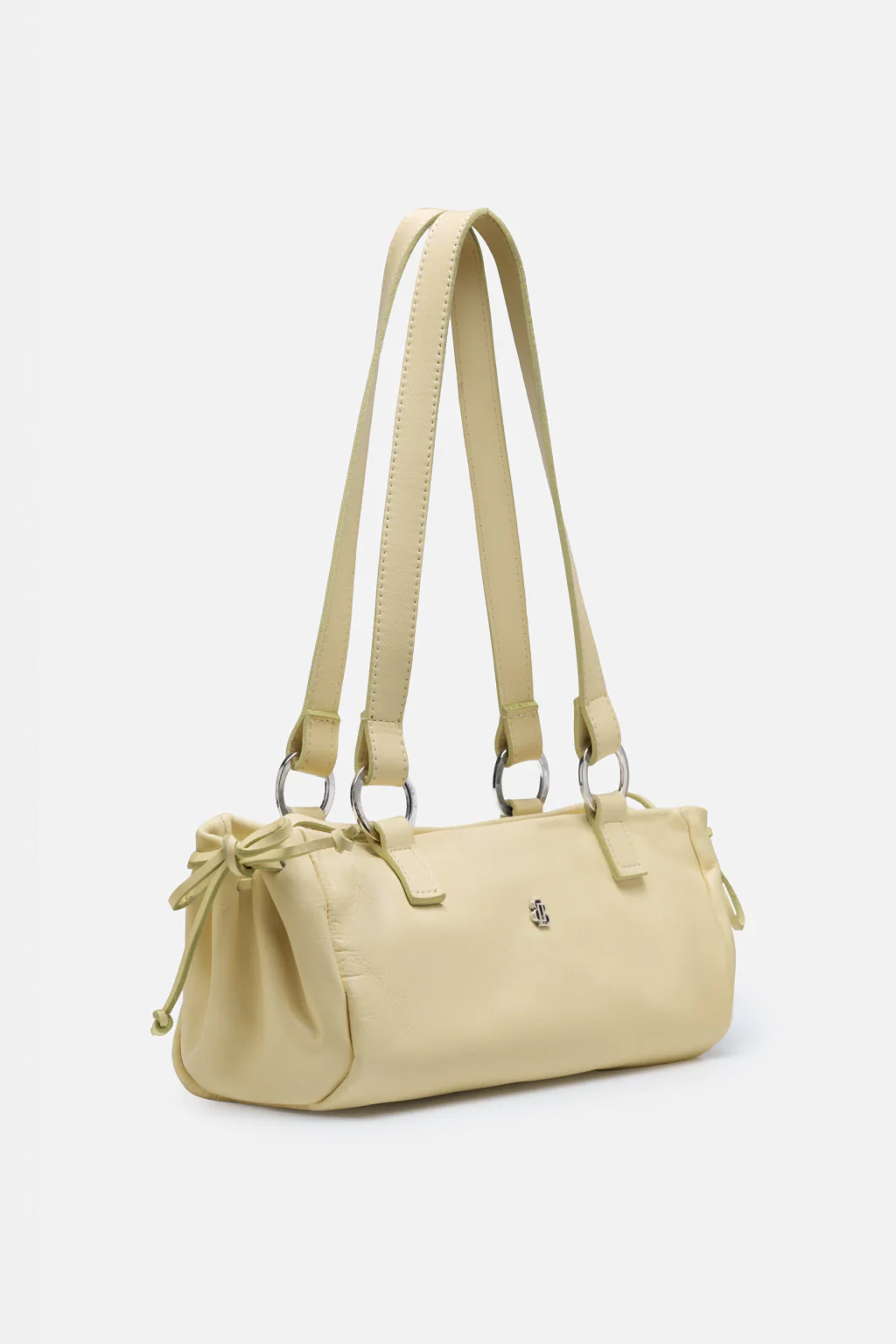 BOLSO BILLIE - Imagen 5