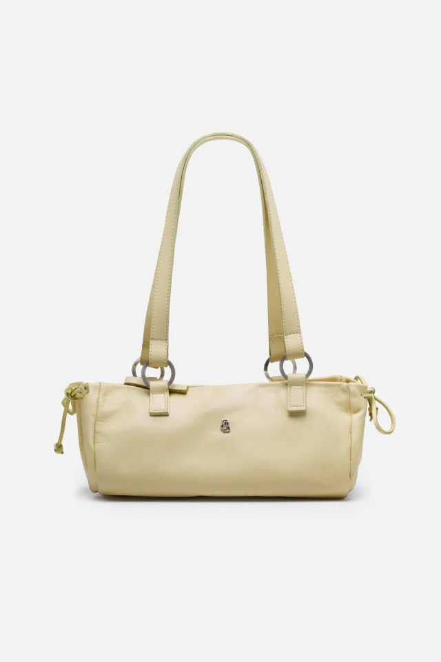 BOLSO BILLIE - Imagen 4