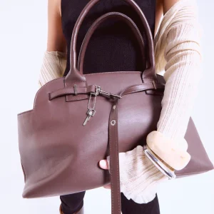 Bolso Forever Totebag