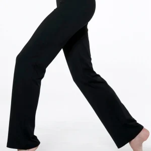 Pantalón largo de Jazz IRIS de Wear Moi