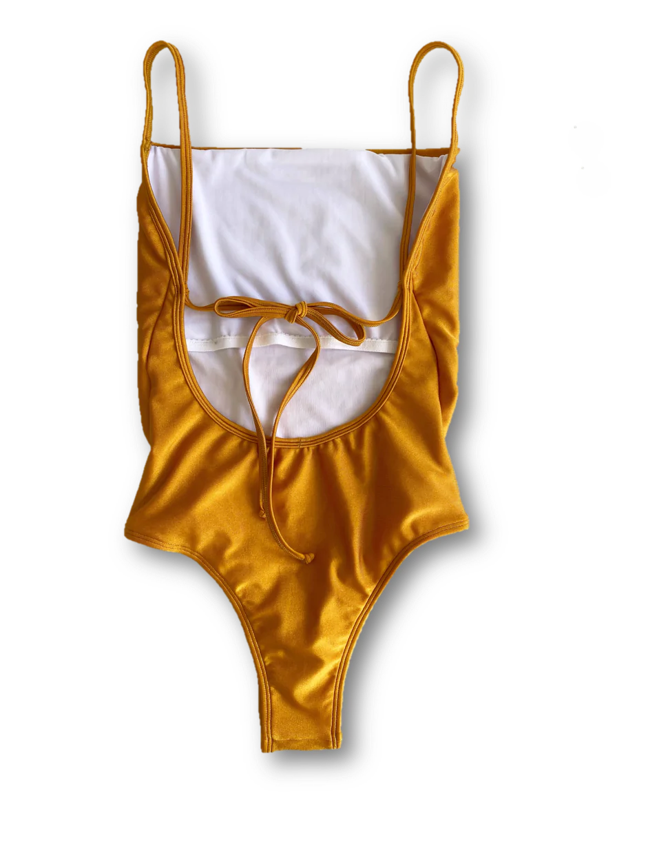 BAÑADOR ISIDORA - Imagen 3