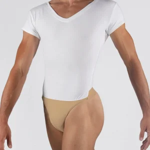 Maillot de chico IVAN de Wear Moi