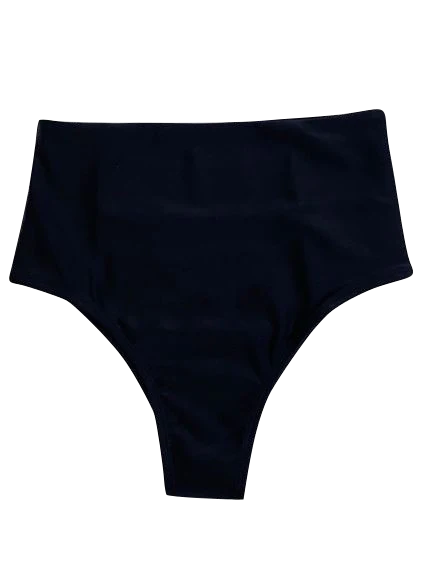 BRAGA TIRO ALTO - Imagen 3