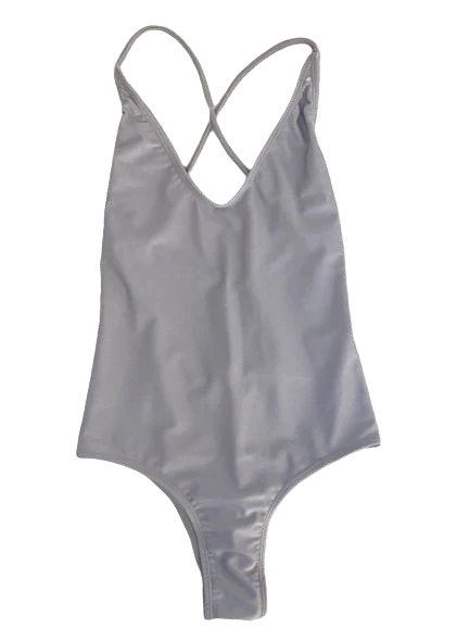 BAÑADOR ÚRSULA - Imagen 7