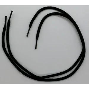 Juego de Cordones para Castañuelas de de Castañuelas del Sur