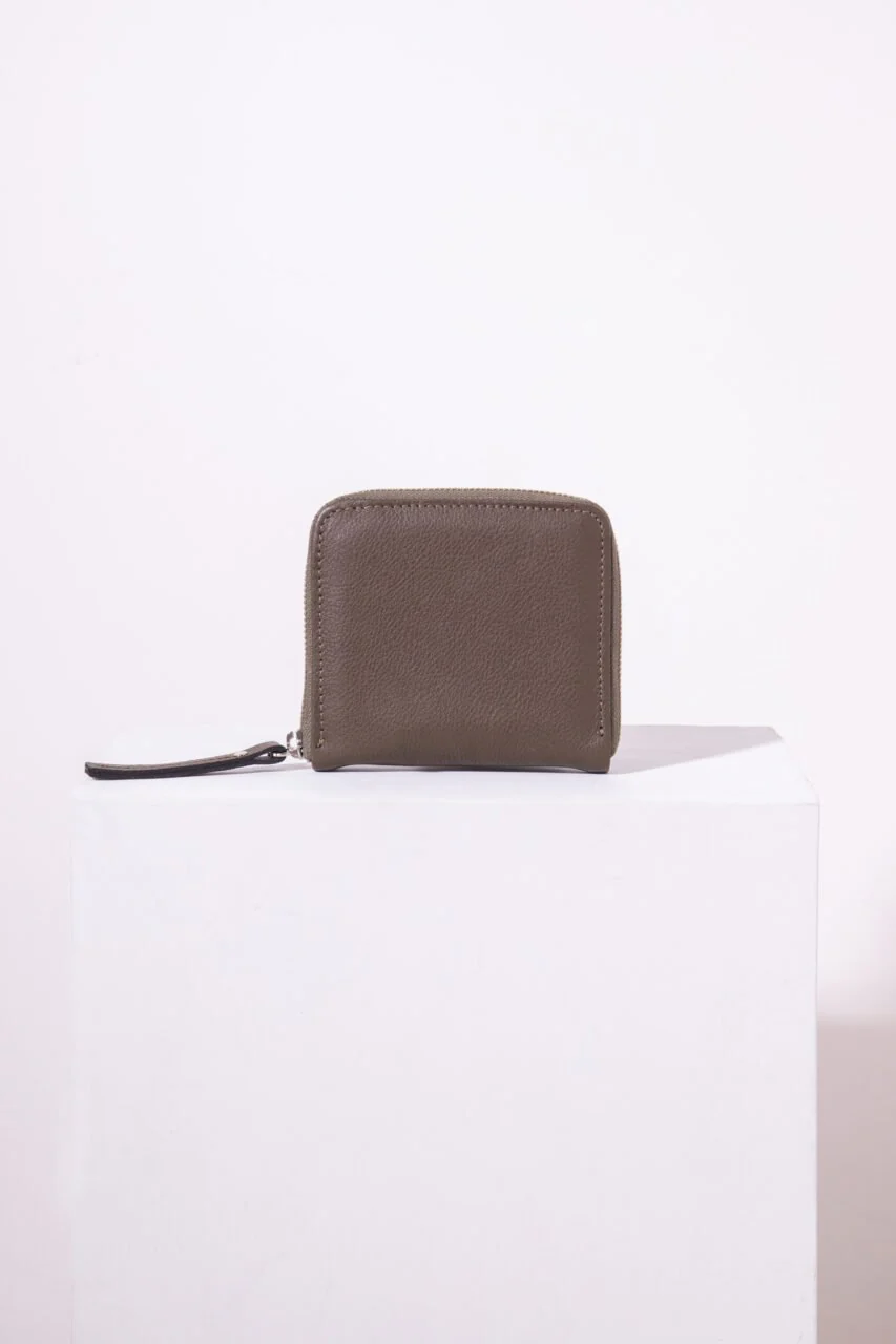 BILLETERA PARIS - Imagen 6