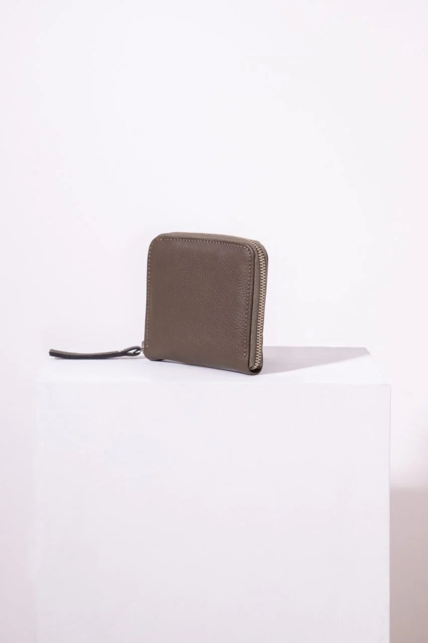 BILLETERA PARIS - Imagen 5