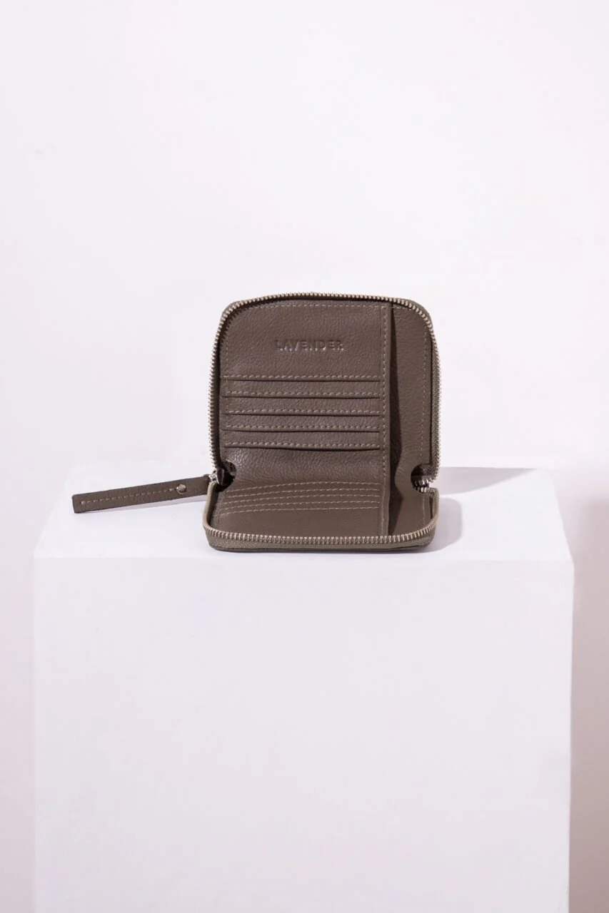 BILLETERA PARIS - Imagen 7