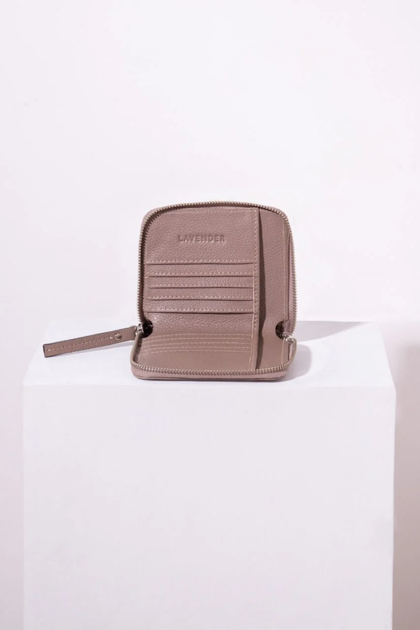 BILLETERA PARIS - Imagen 3