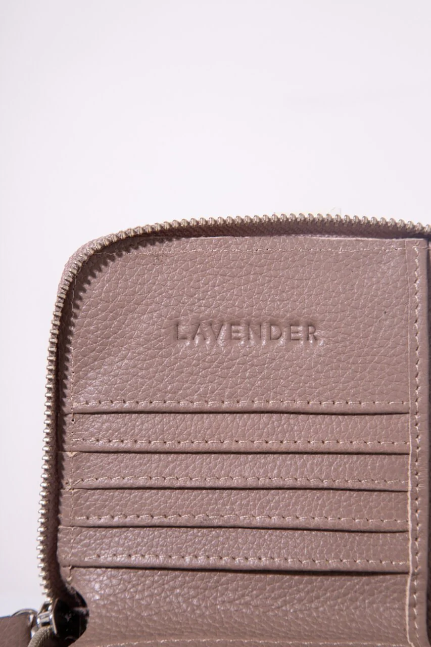 BILLETERA PARIS - Imagen 4