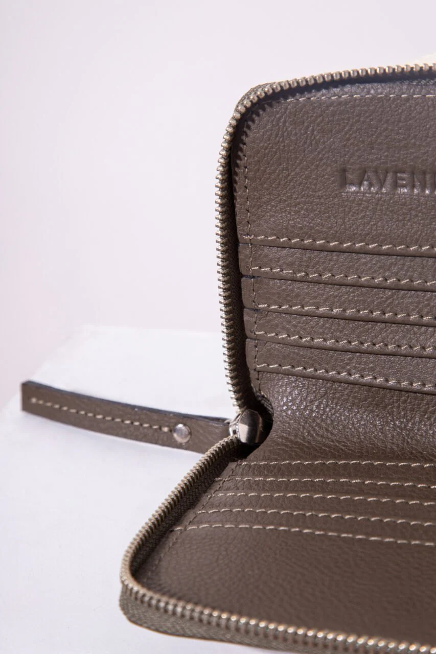 BILLETERA PARIS - Imagen 8