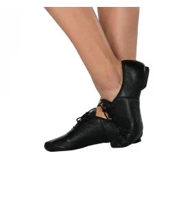 Zapatos de jazz LEO de Dansez-Vous?