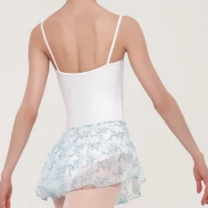 Falda de ballet LOBELIA de Wear Moi