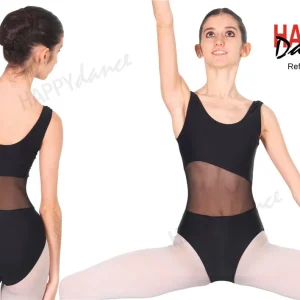 Maillot de ballet 2124 Happy Dance