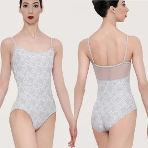 Maillot de ballet COLCHIC de Wear Moi