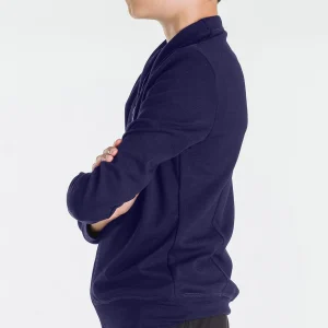 Sudadera de chándal chico MALONE de Wear Moi