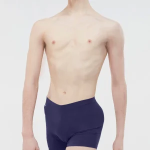 Mallas cortas para hombre MARCEAU de Wear Moi