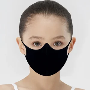 Mascarilla de NIÑO PEQUEÑO MASK017 Wear Moi