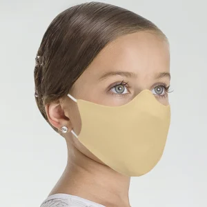 Mascarilla MASK017 CHILDREN Wear Moi