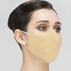 Mascarilla MASK017 WOMEN Wear Moi