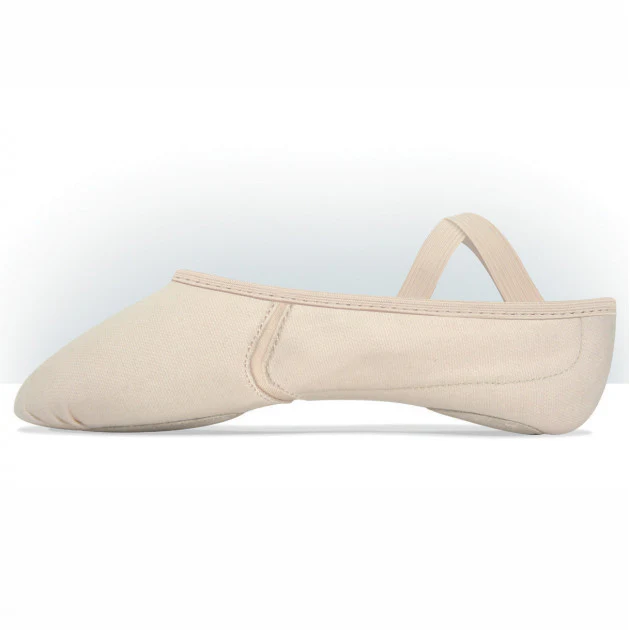Zapatillas de ballet MB105 INTRINSIC REFLEX de MDM - Imagen 3