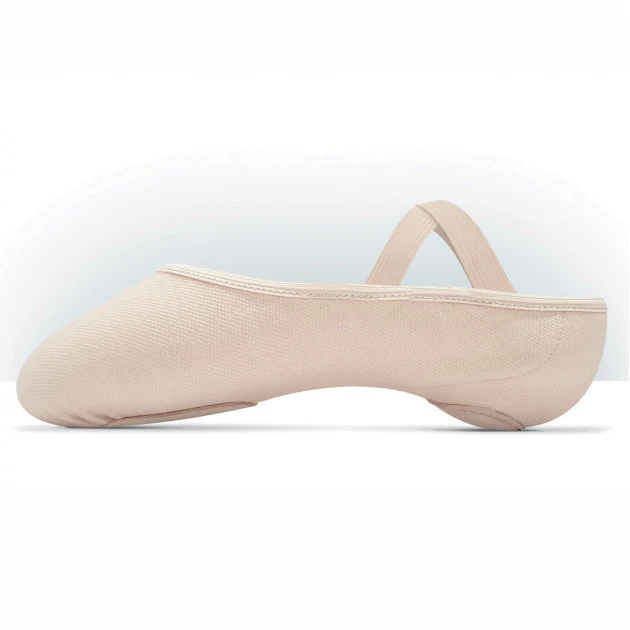 Zapatillas de ballet MB126 INTRINSIC PROFILE 2.0 de MDM - Imagen 3