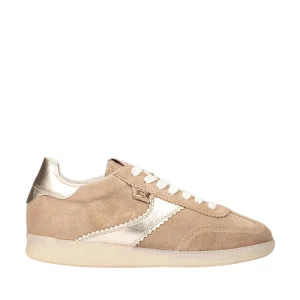 Weekend missouri 15200 BEIGE 50224