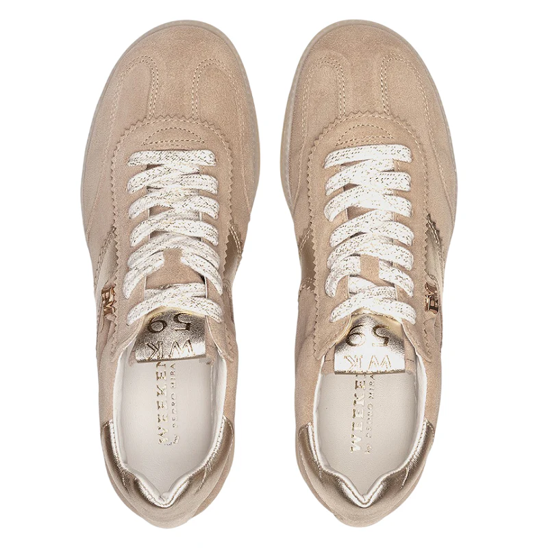 Weekend missouri 15200 BEIGE 50224 - Imagen 3