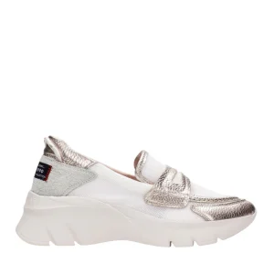 HISPANITAS HABANA HV254001 BLANCO 50675