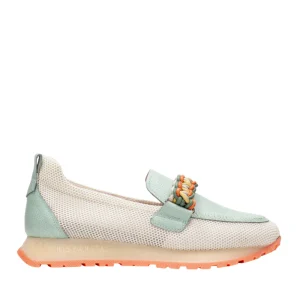 HISPANITAS KANSAS HV253948 MULTICOLOR 50680