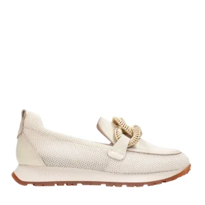 HISPANITAS KANSAS HV254065 BLANCO -50929