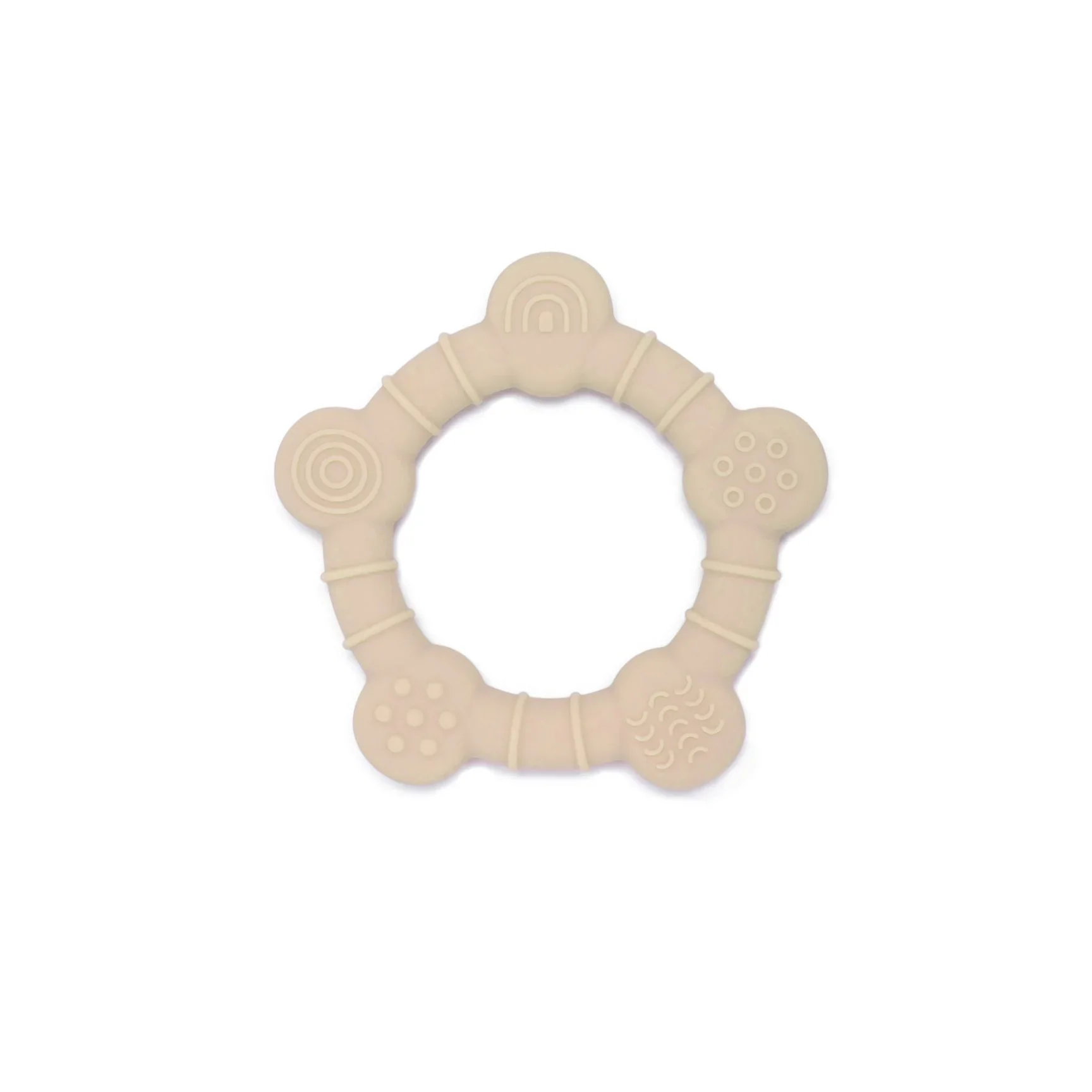 Mordedera Baby Turtle - Imagen 4