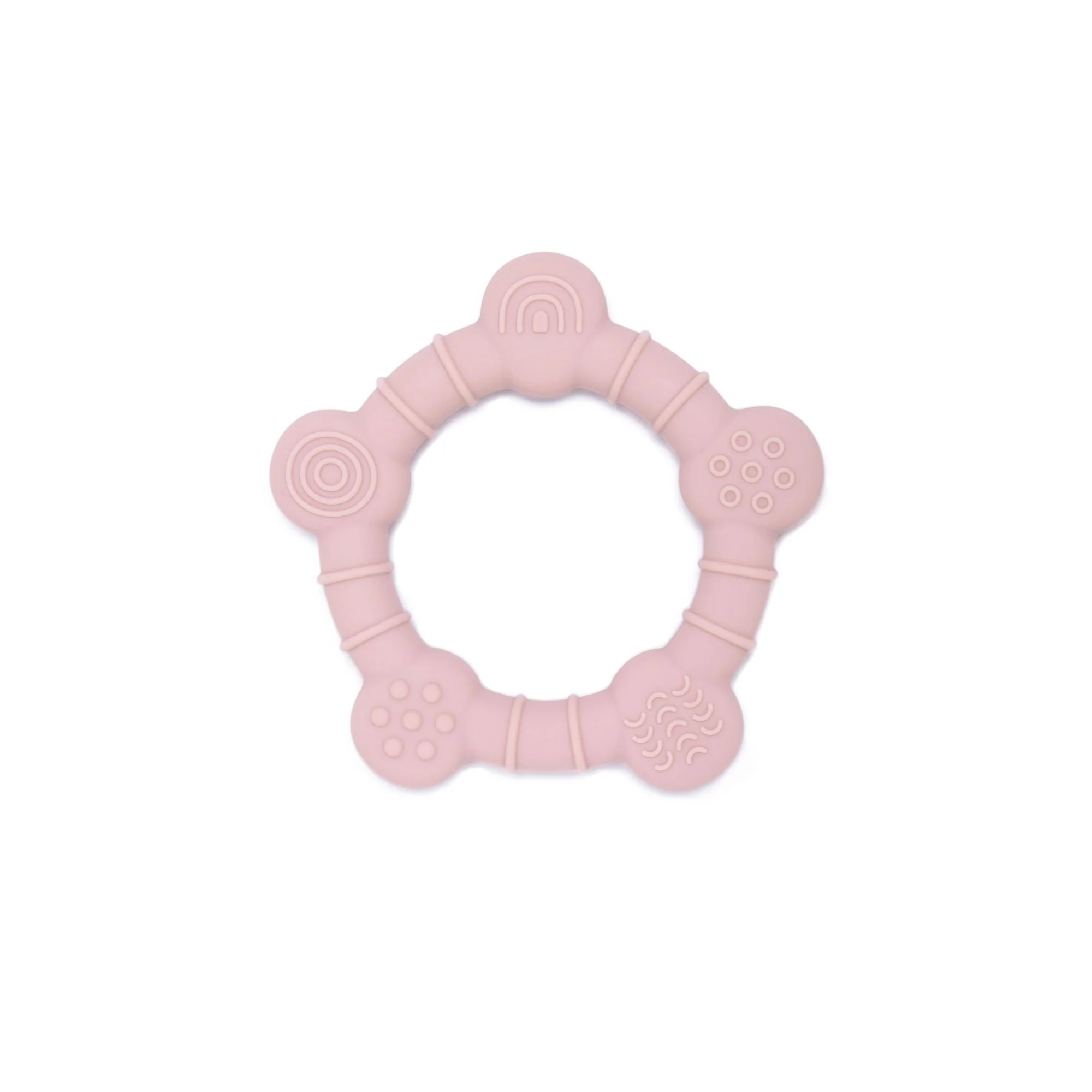 Mordedera Baby Turtle - Imagen 3