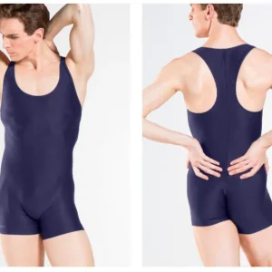 Mono corto TANGO para hombre de Wear Moi