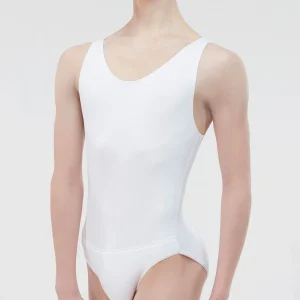 Maillot de chico OCTAVE de Wear Moi