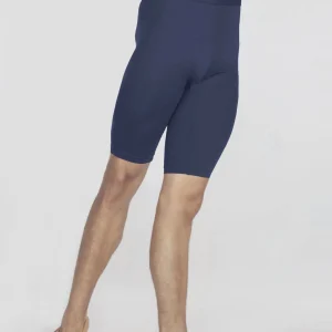 Mallas ciclista de ballet para hombre ODEON de Wear Moi