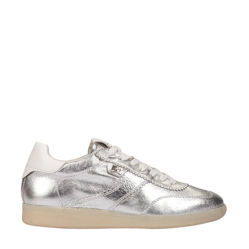 Weekend Oregon 15200* Plateado -50227